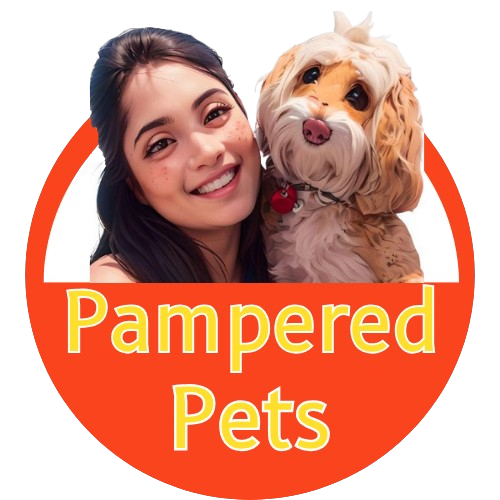 Pampered Pets